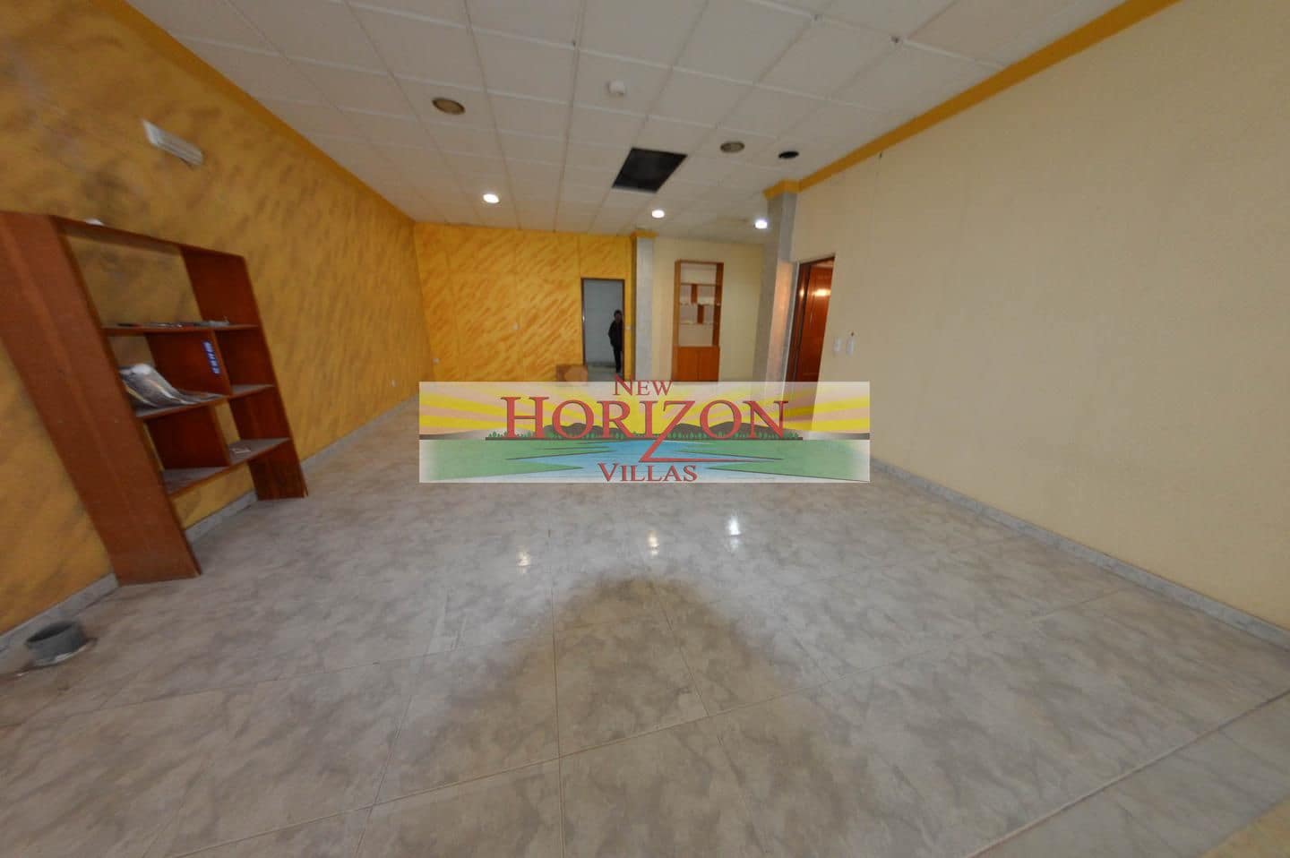 4 bedroom Finca/Country House for rent in Arboleas with garage - € 700 (Ref: 9563829)