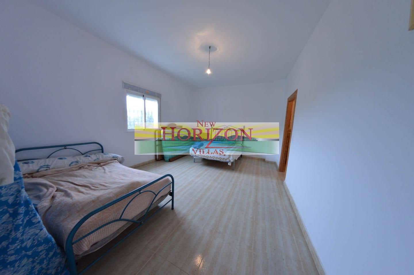 4 bedroom Finca/Country House for rent in Arboleas with garage - € 700 (Ref: 9563829)