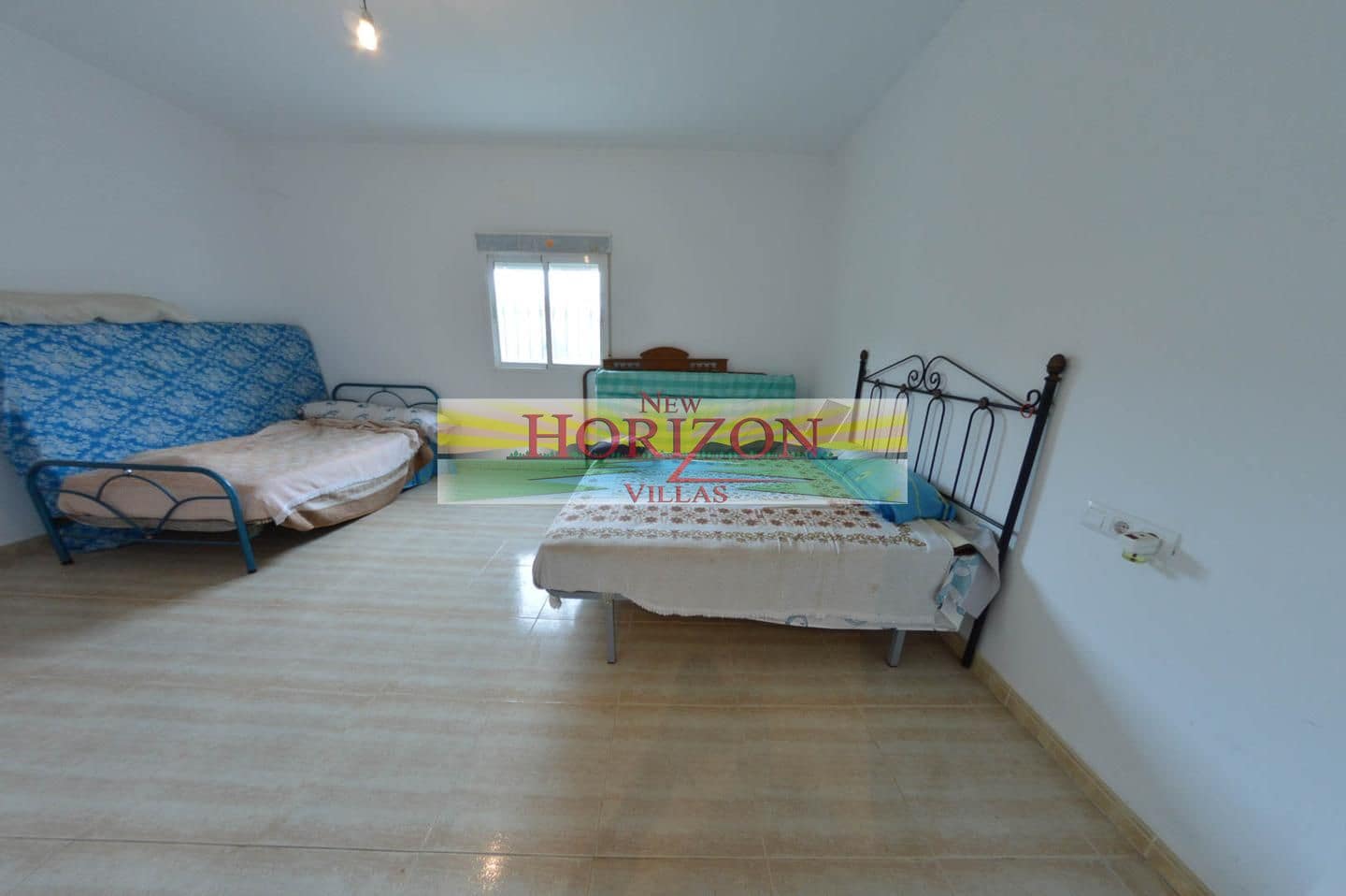 4 bedroom Finca/Country House for rent in Arboleas with garage - € 700 (Ref: 9563829)