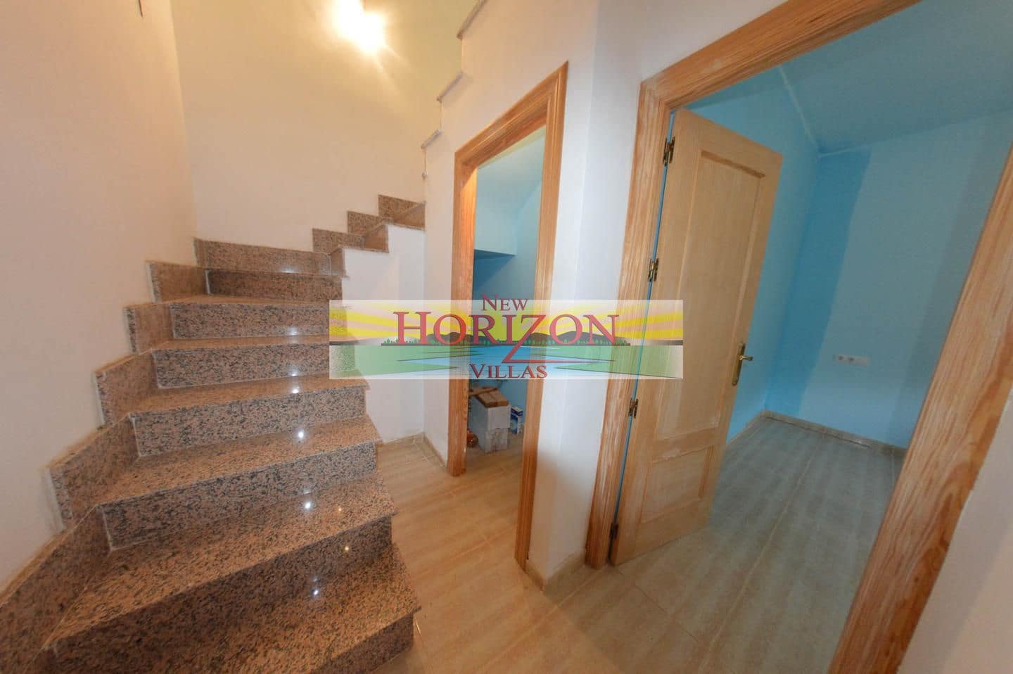 4 bedroom Finca/Country House for rent in Arboleas with garage - € 700 (Ref: 9563829)