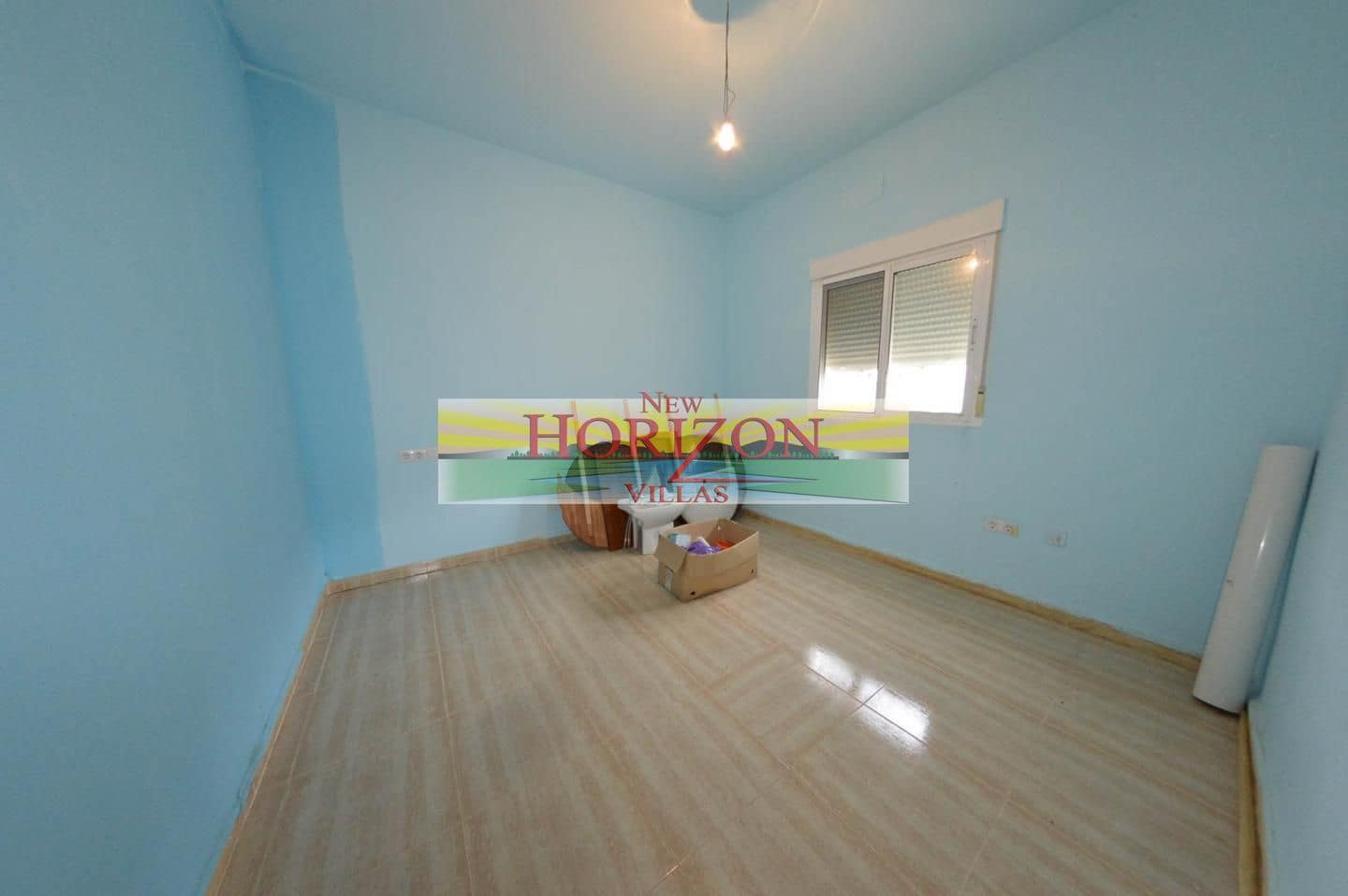 4 bedroom Finca/Country House for rent in Arboleas with garage - € 700 (Ref: 9563829)