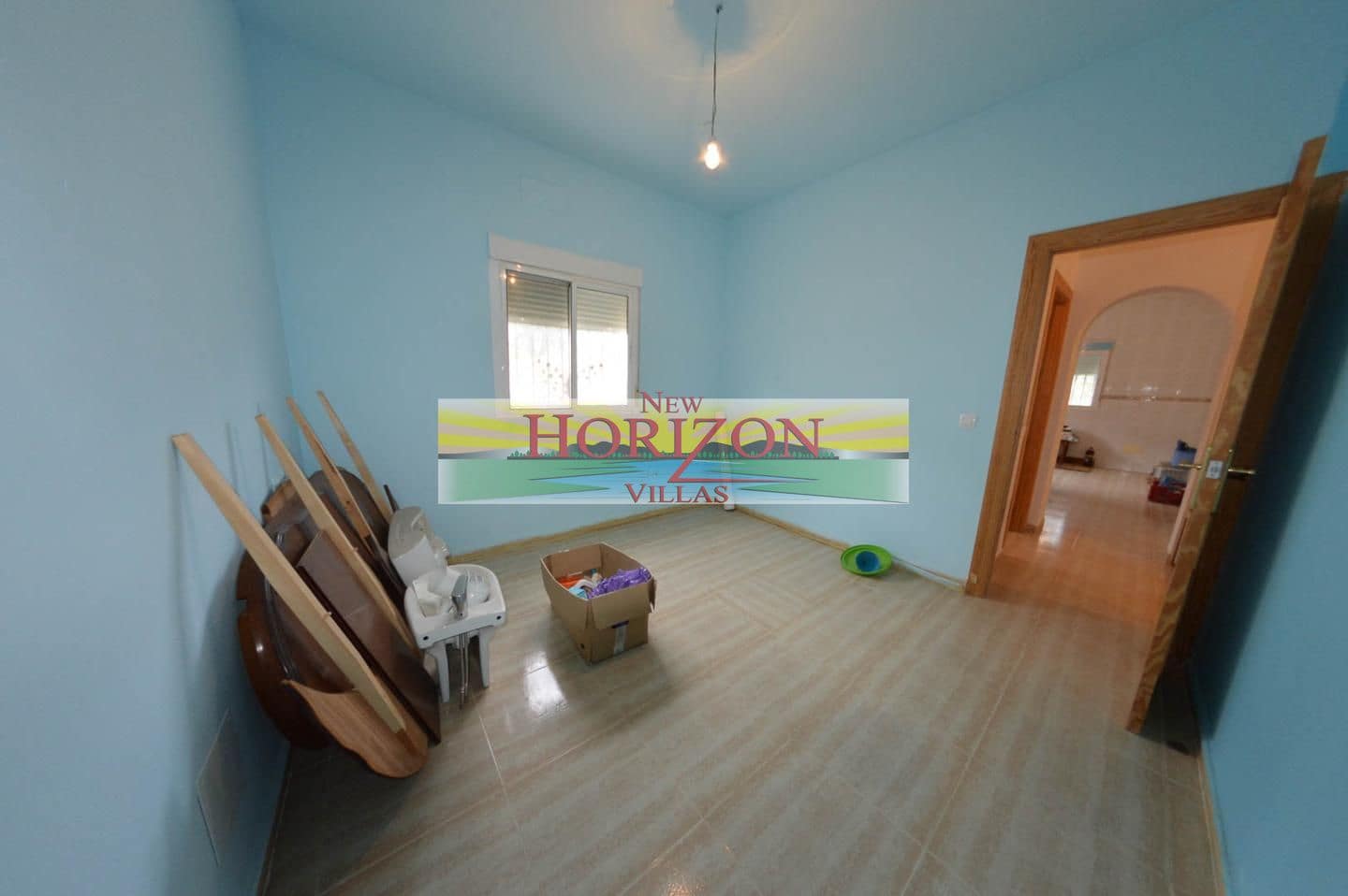 4 bedroom Finca/Country House for rent in Arboleas with garage - € 700 (Ref: 9563829)