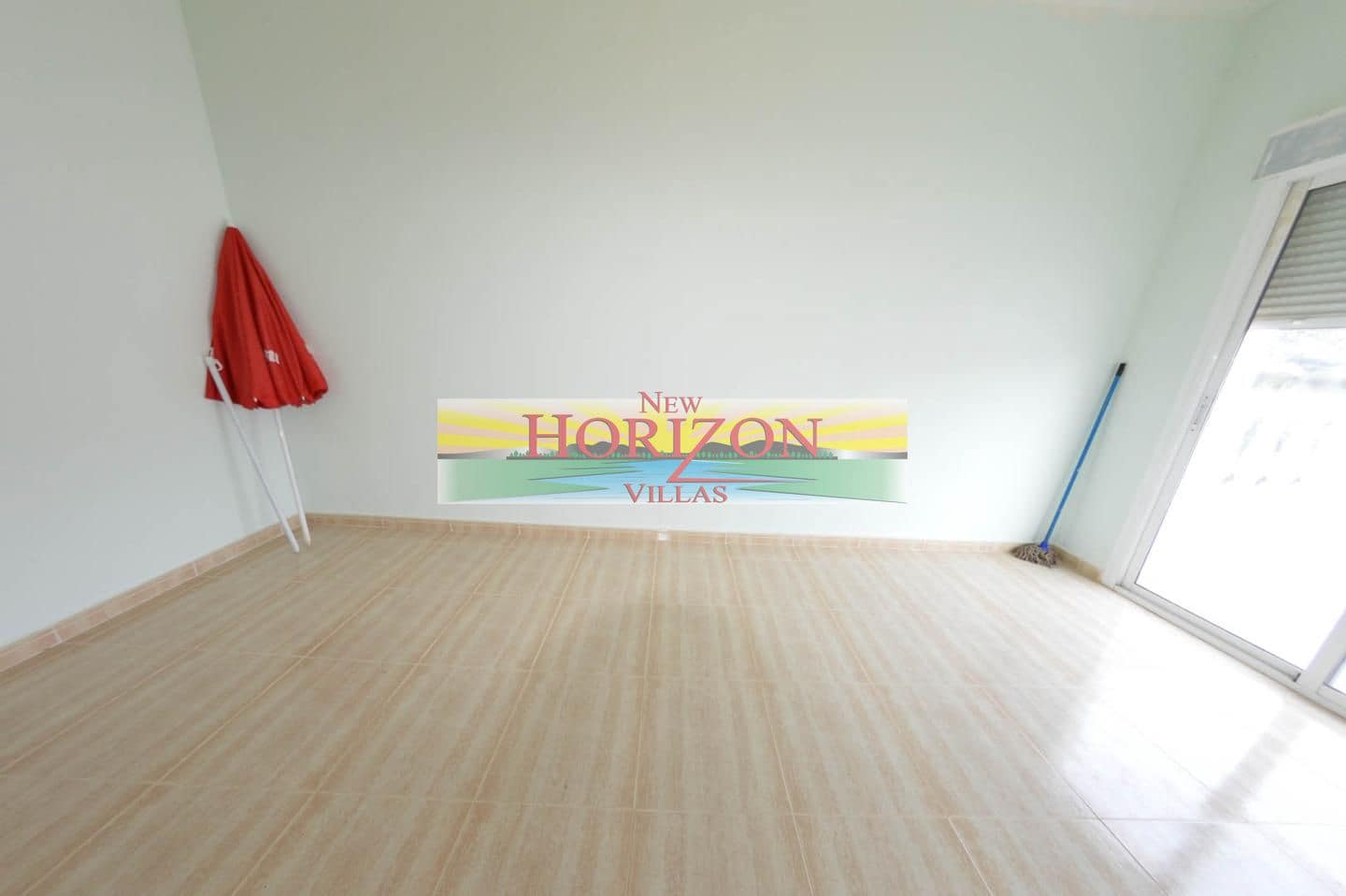 4 bedroom Finca/Country House for rent in Arboleas with garage - € 700 (Ref: 9563829)