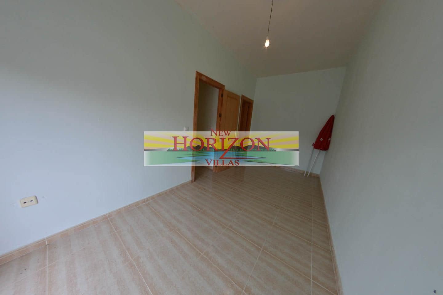 4 bedroom Finca/Country House for rent in Arboleas with garage - € 700 (Ref: 9563829)