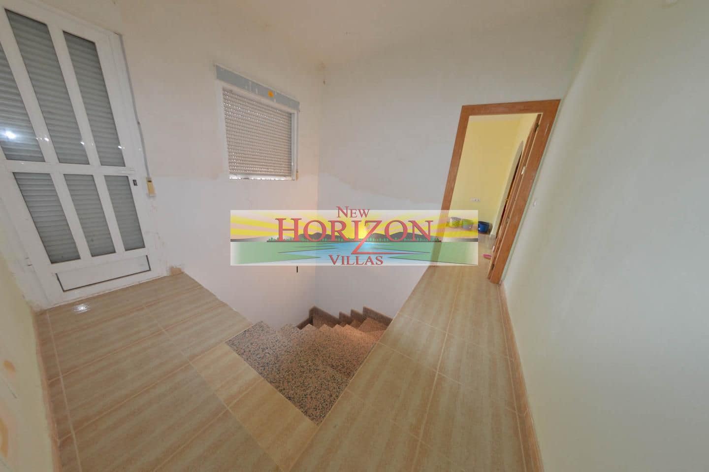 4 bedroom Finca/Country House for rent in Arboleas with garage - € 700 (Ref: 9563829)