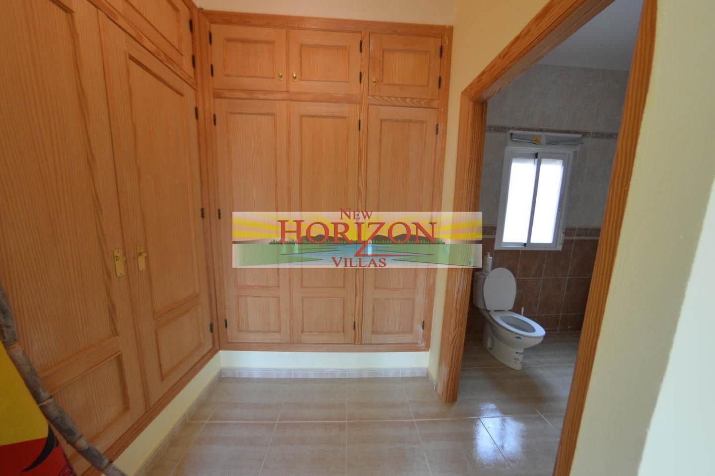 4 bedroom Finca/Country House for rent in Arboleas with garage - € 700 (Ref: 9563829)