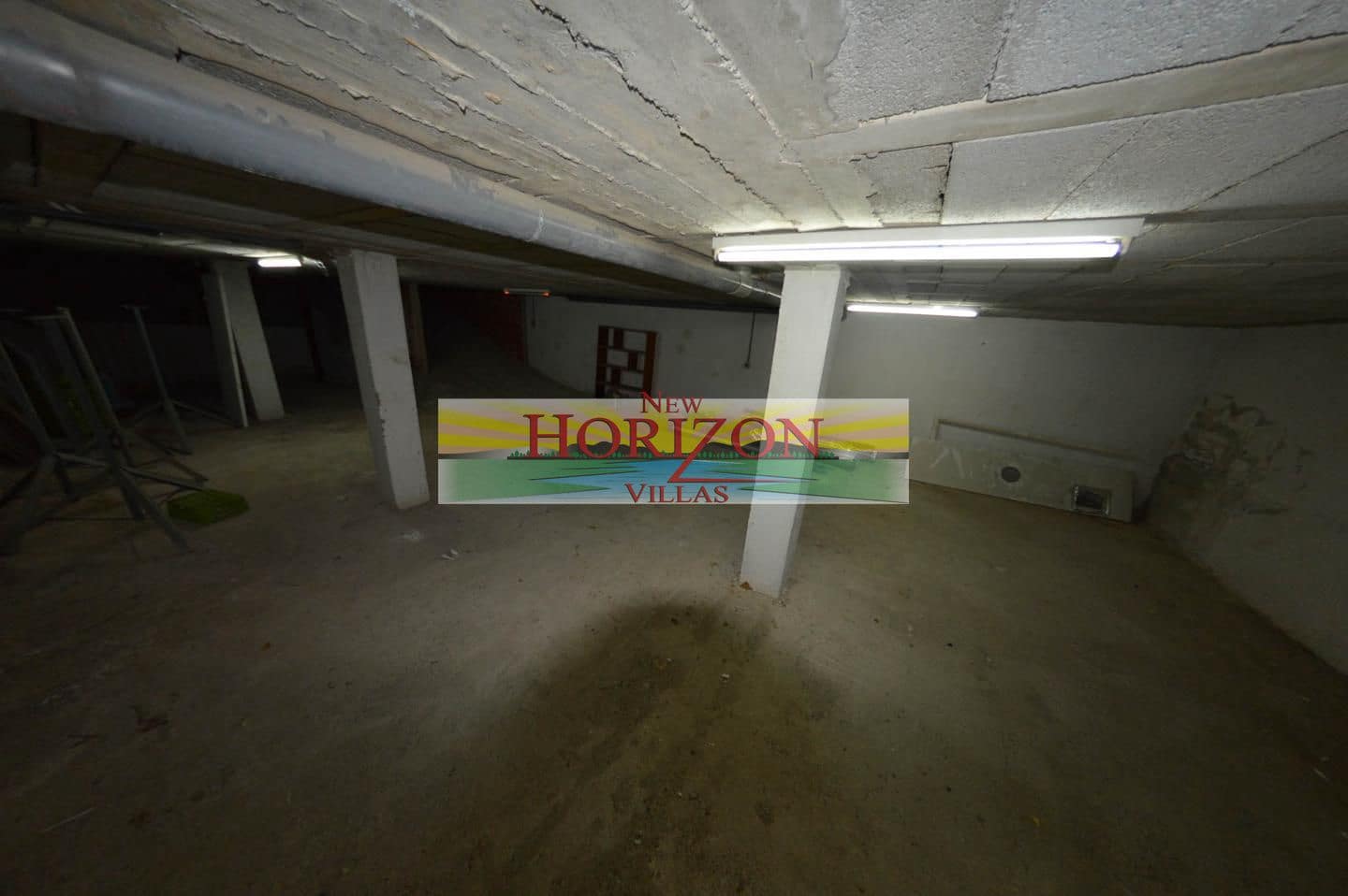 4 bedroom Finca/Country House for rent in Arboleas with garage - € 700 (Ref: 9563829)