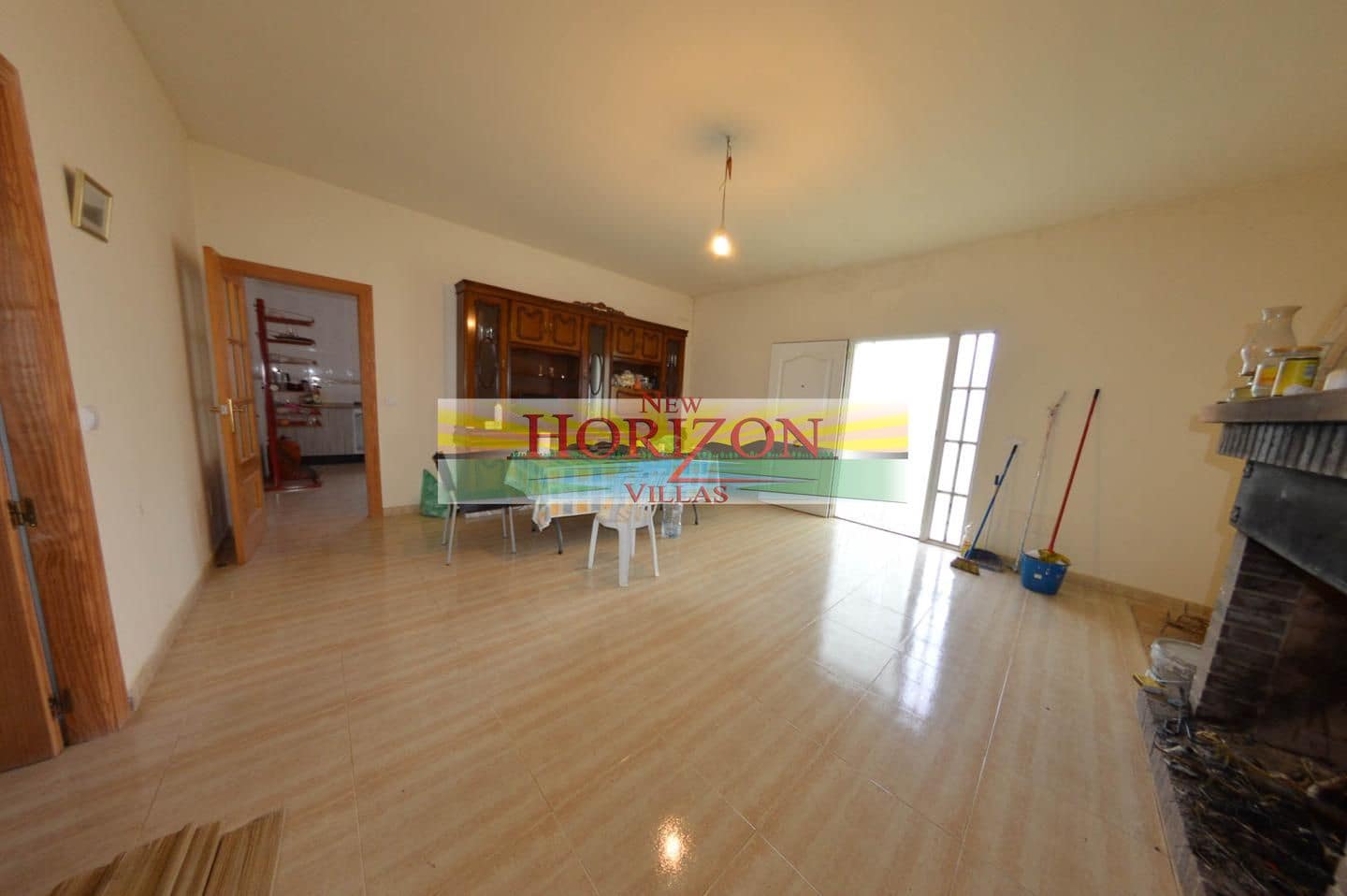 4 bedroom Finca/Country House for rent in Arboleas with garage - € 700 (Ref: 9563829)