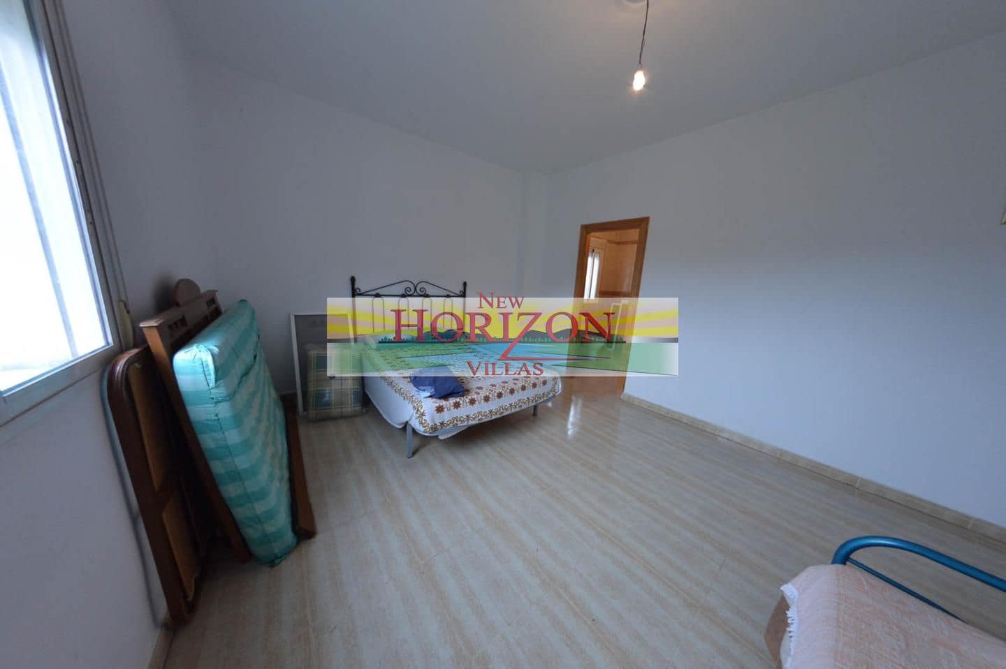 4 bedroom Finca/Country House for rent in Arboleas with garage - € 700 (Ref: 9563829)