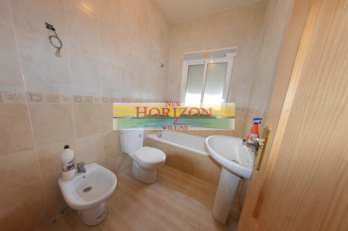 4 bedroom Finca/Country House for rent in Arboleas with garage - € 700 (Ref: 9563829)