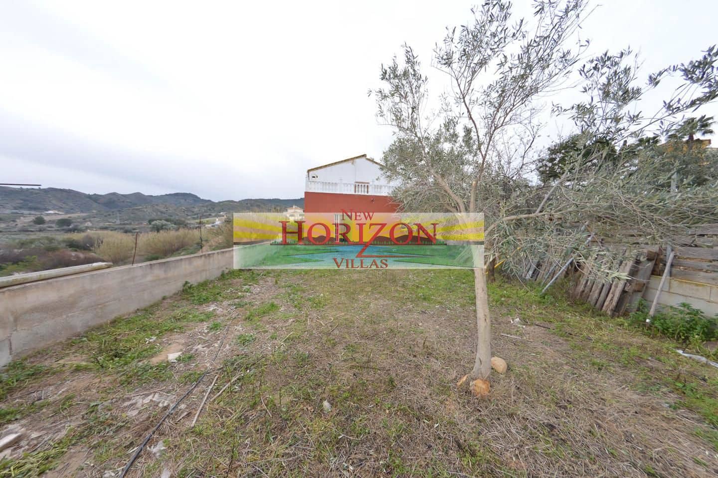 4 bedroom Finca/Country House for rent in Arboleas with garage - € 700 (Ref: 9563829)