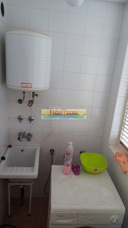 2 chambre Appartement à vendre à La Alfoquia - 110 000 € (Ref: 9570020)