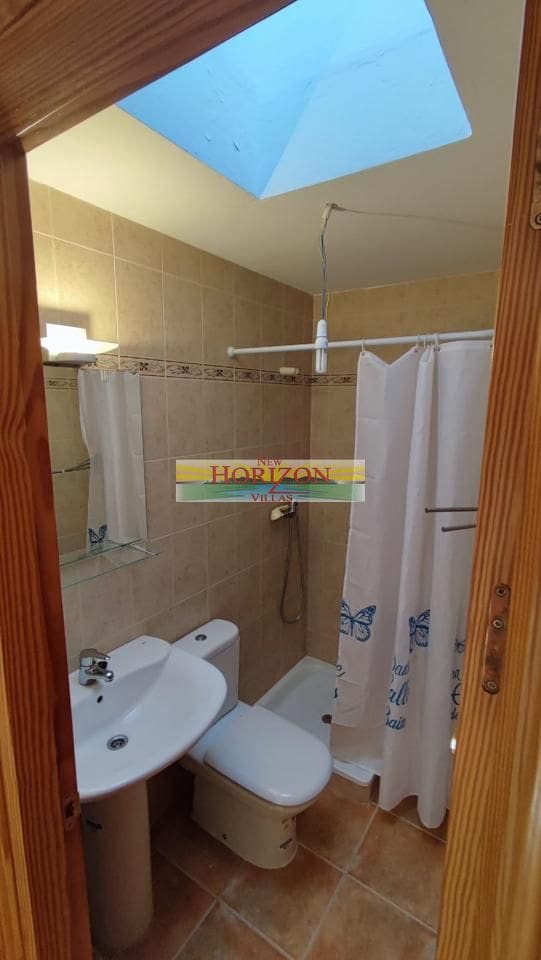 2 chambre Appartement à vendre à La Alfoquia - 110 000 € (Ref: 9570020)