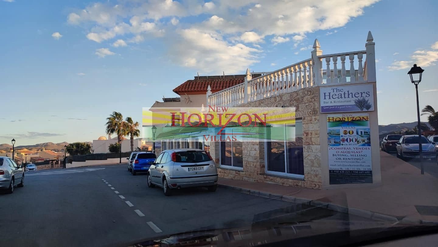 2 chambre Appartement à vendre à La Alfoquia - 110 000 € (Ref: 9570020)