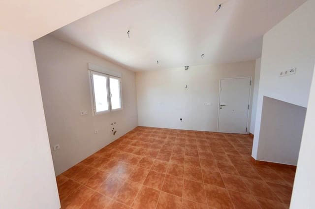 3 slaapkamer Villa te huur in Albox - € 900 (Ref: 9598048)