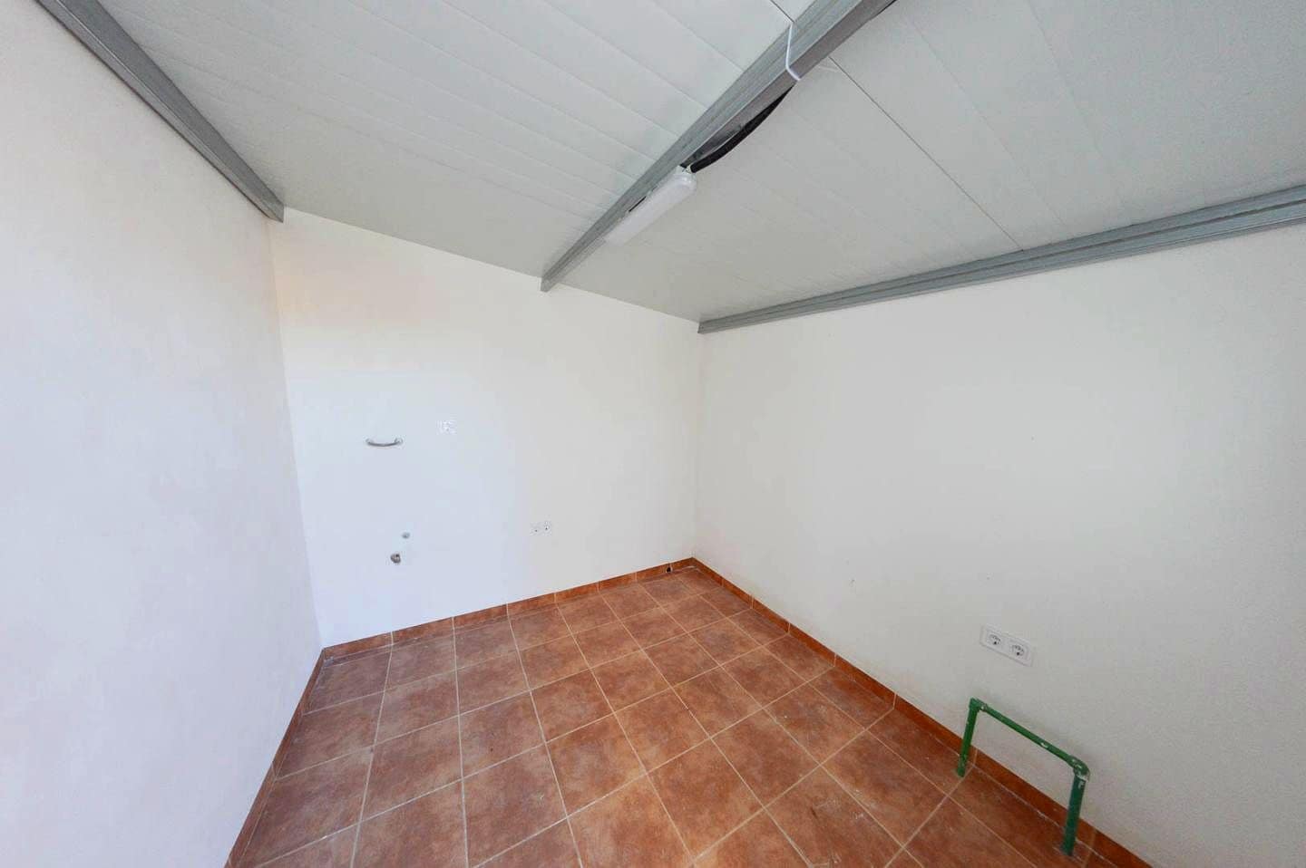 3 slaapkamer Villa te huur in Albox - € 900 (Ref: 9598048)