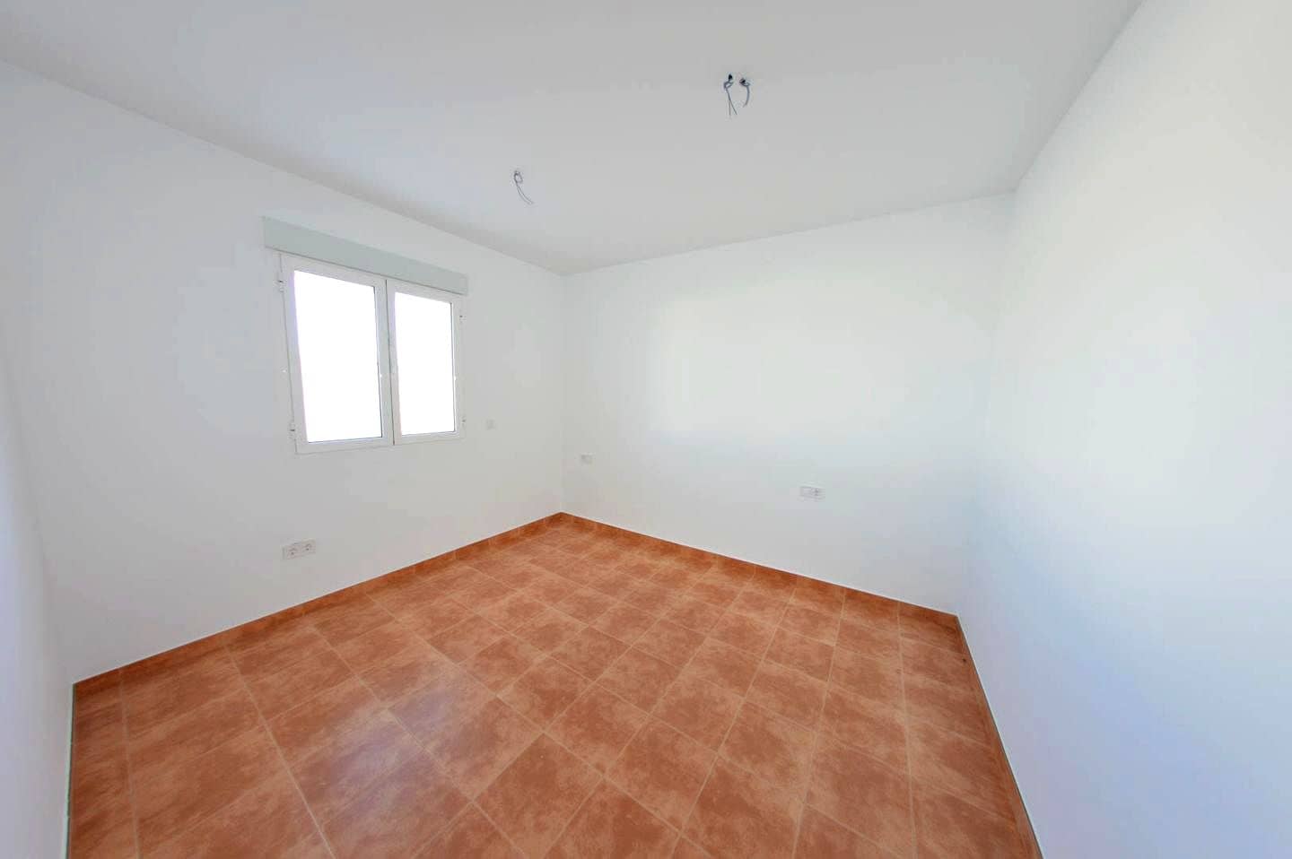 3 slaapkamer Villa te huur in Albox - € 900 (Ref: 9598048)