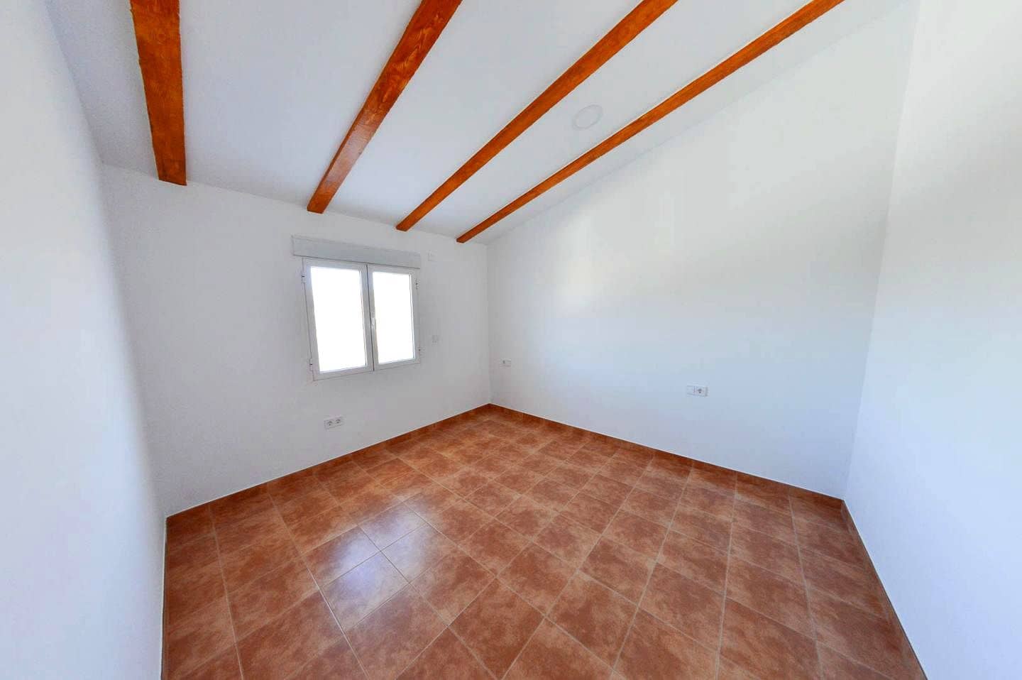 3 slaapkamer Villa te huur in Albox - € 900 (Ref: 9598048)