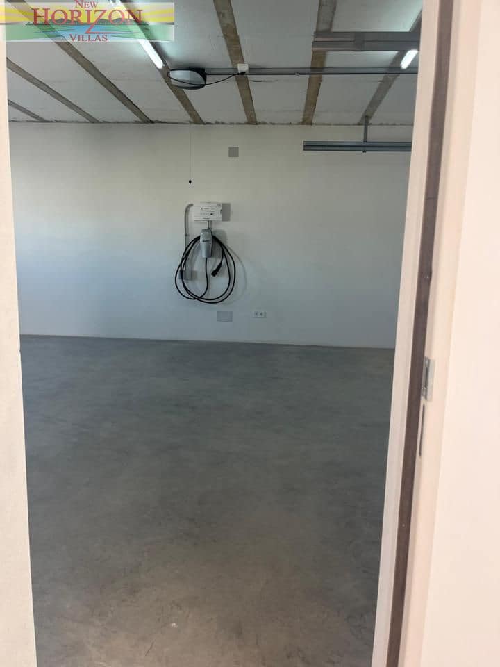 4 makuuhuone Huvila vuokrattavana paikassa Albox mukana uima-altaan 
autotalli - 1 200 € (Ref: 9598048)