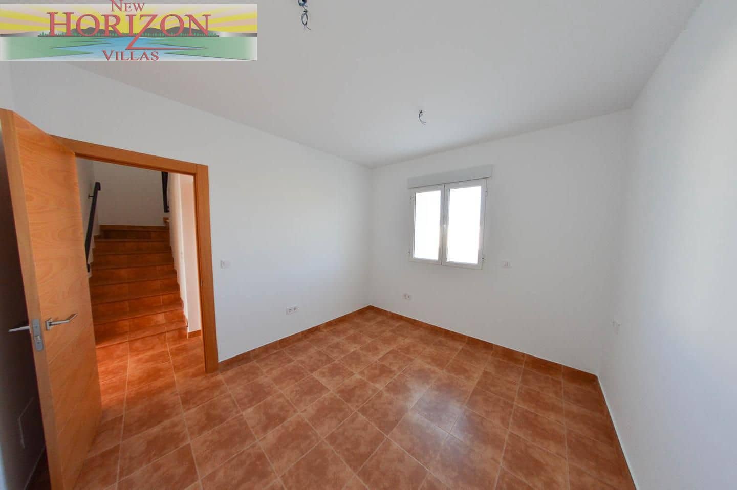 4 makuuhuone Huvila vuokrattavana paikassa Albox mukana uima-altaan 
autotalli - 1 200 € (Ref: 9598048)