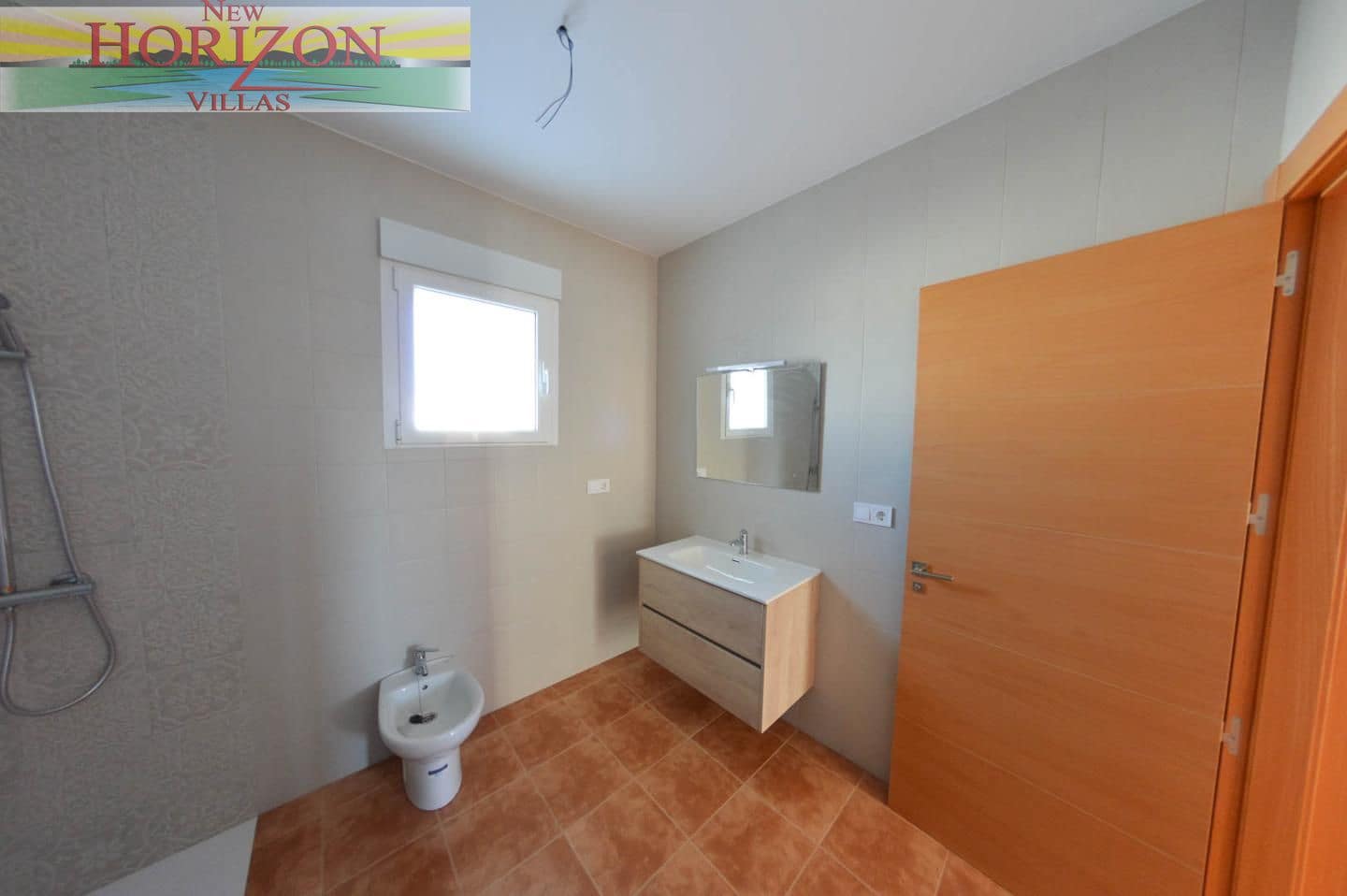 4 makuuhuone Huvila vuokrattavana paikassa Albox mukana uima-altaan 
autotalli - 1 200 € (Ref: 9598048)