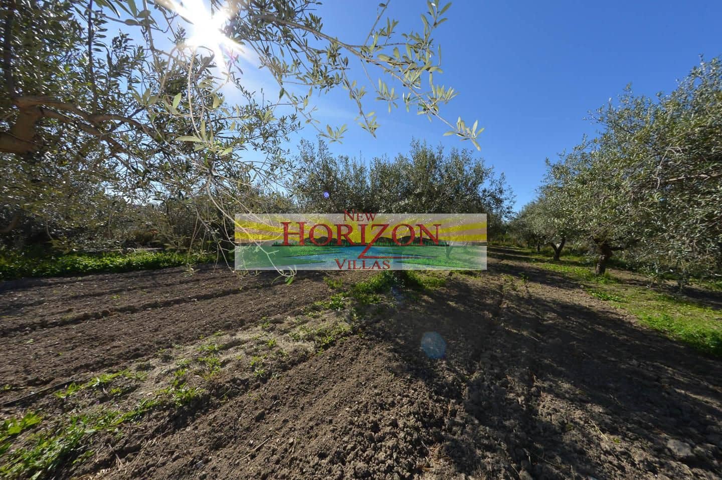 7 slaapkamer Flat te koop in Albox met garage - € 450.000 (Ref: 9628341)