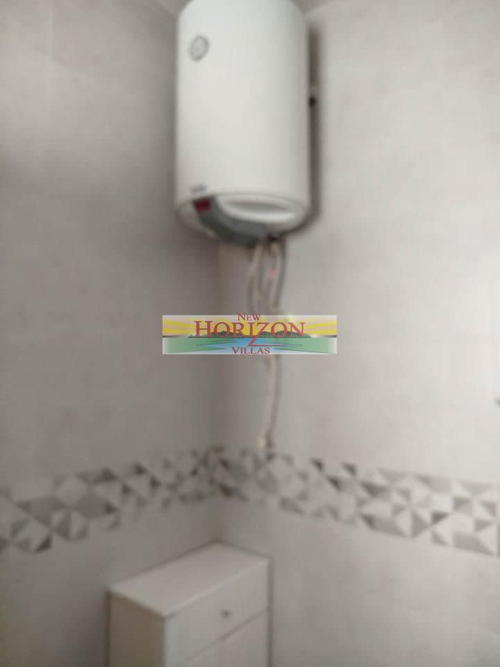 1 bedroom Business for rent in Albox - € 600 (Ref: 9650552)