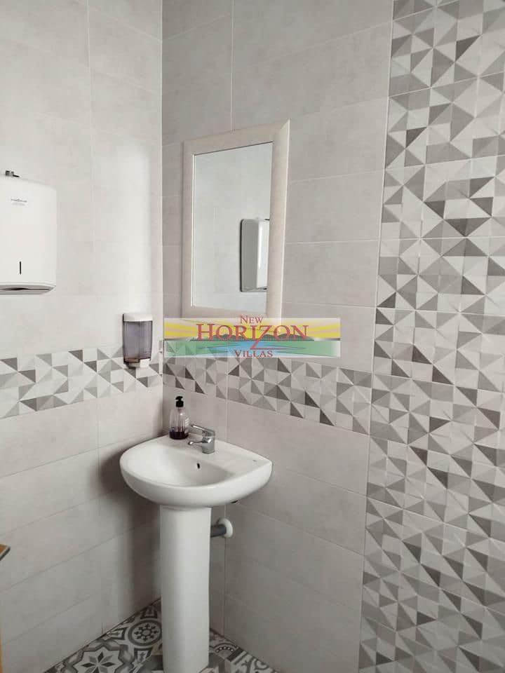 1 bedroom Business for rent in Albox - € 600 (Ref: 9650552)