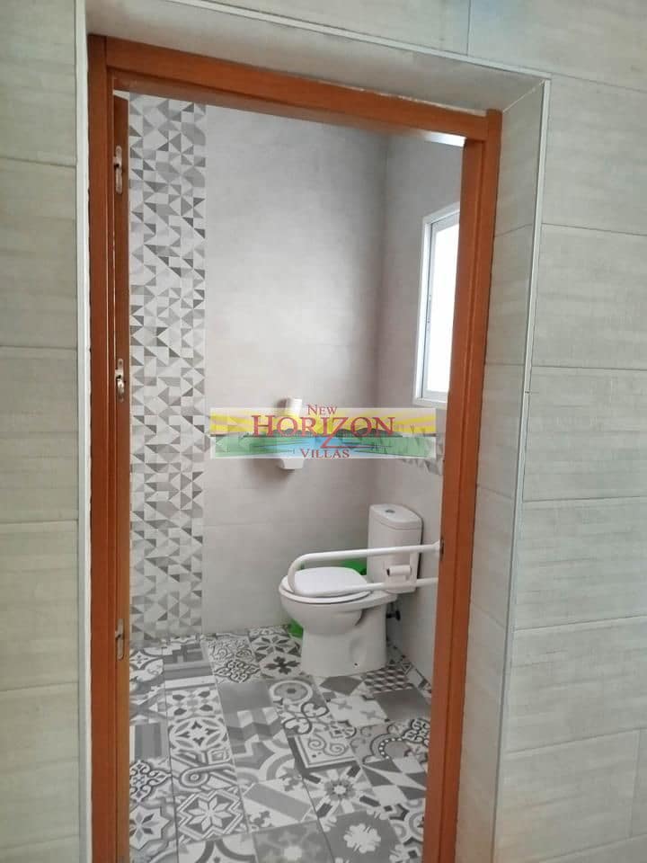 1 bedroom Business for rent in Albox - € 600 (Ref: 9650552)