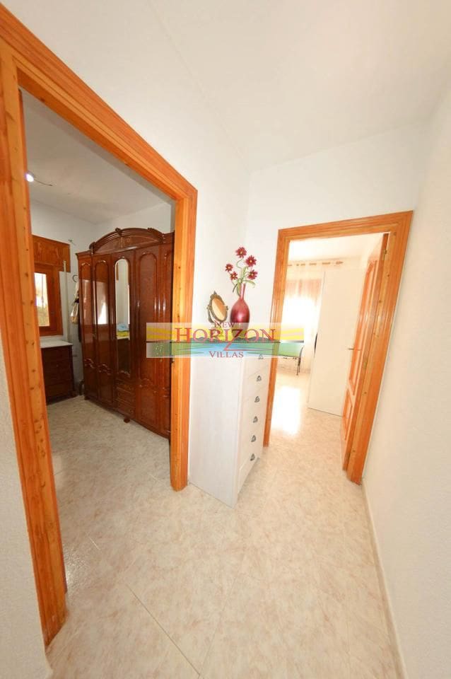 7 slaapkamer Villa te koop in Albox met garage - € 450.000 (Ref: 9667127)