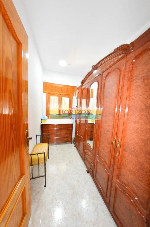 7 slaapkamer Villa te koop in Albox met garage - € 450.000 (Ref: 9667127)