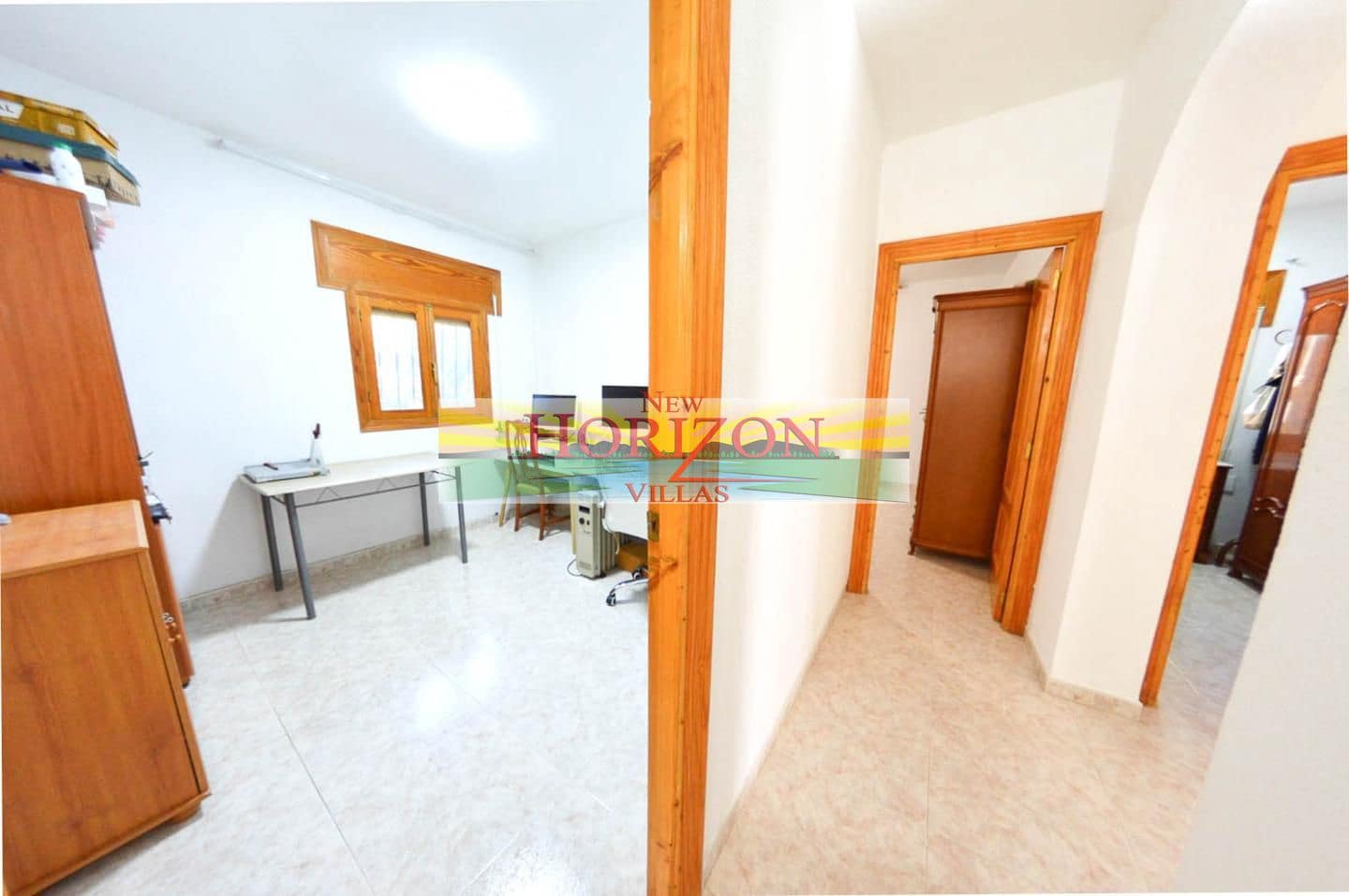 7 slaapkamer Villa te koop in Albox met garage - € 450.000 (Ref: 9667127)