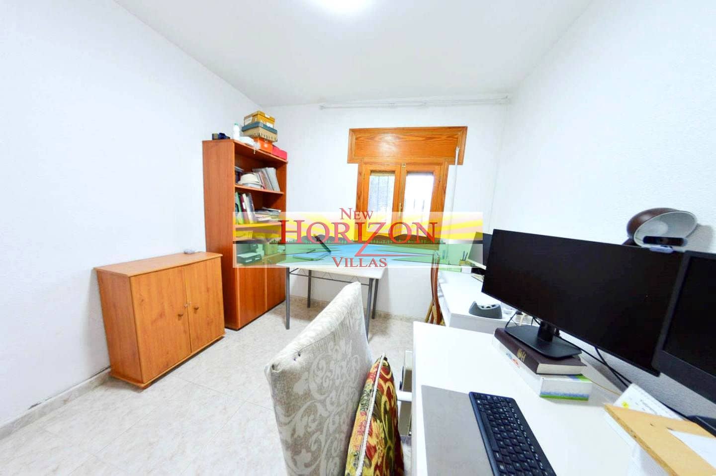 7 slaapkamer Villa te koop in Albox met garage - € 450.000 (Ref: 9667127)