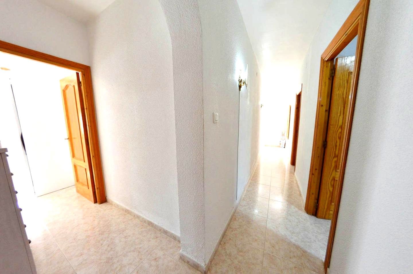 7 slaapkamer Villa te koop in Albox met garage - € 450.000 (Ref: 9667127)