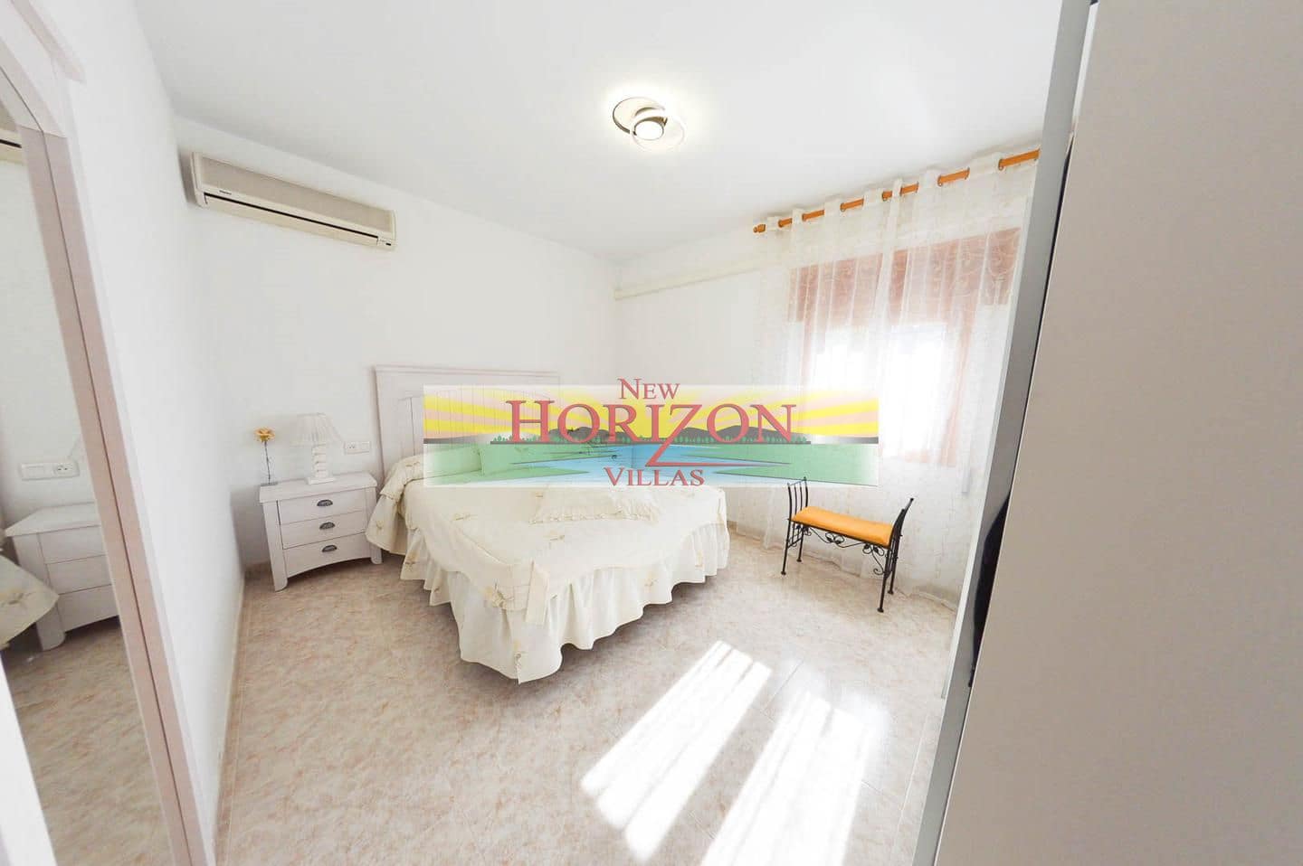 7 slaapkamer Villa te koop in Albox met garage - € 450.000 (Ref: 9667127)