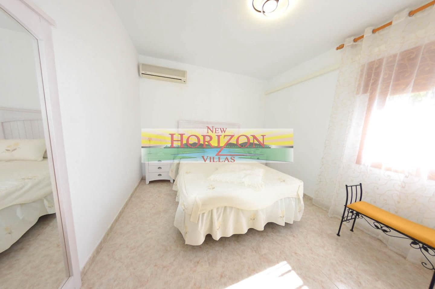 7 slaapkamer Villa te koop in Albox met garage - € 450.000 (Ref: 9667127)