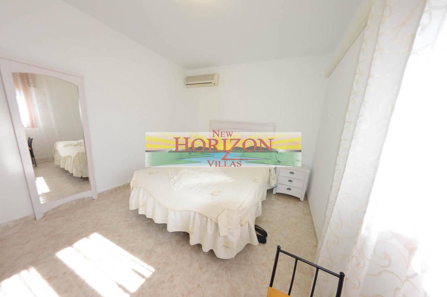 7 slaapkamer Villa te koop in Albox met garage - € 450.000 (Ref: 9667127)