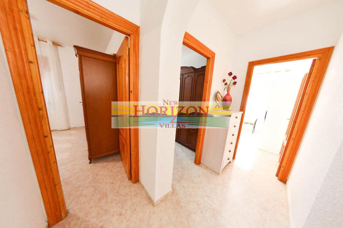 7 slaapkamer Villa te koop in Albox met garage - € 450.000 (Ref: 9667127)