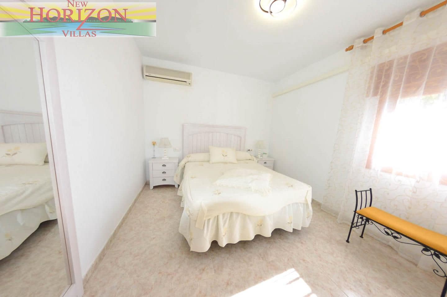 7 bedroom Villa for sale in Albox with garage - € 295,000 (Ref: 9667127)