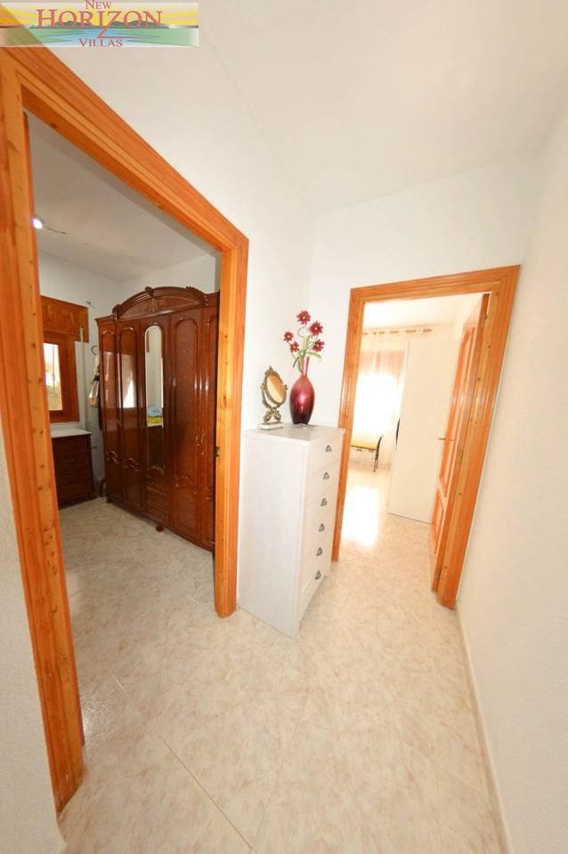 7 bedroom Villa for sale in Albox with garage - € 295,000 (Ref: 9667127)