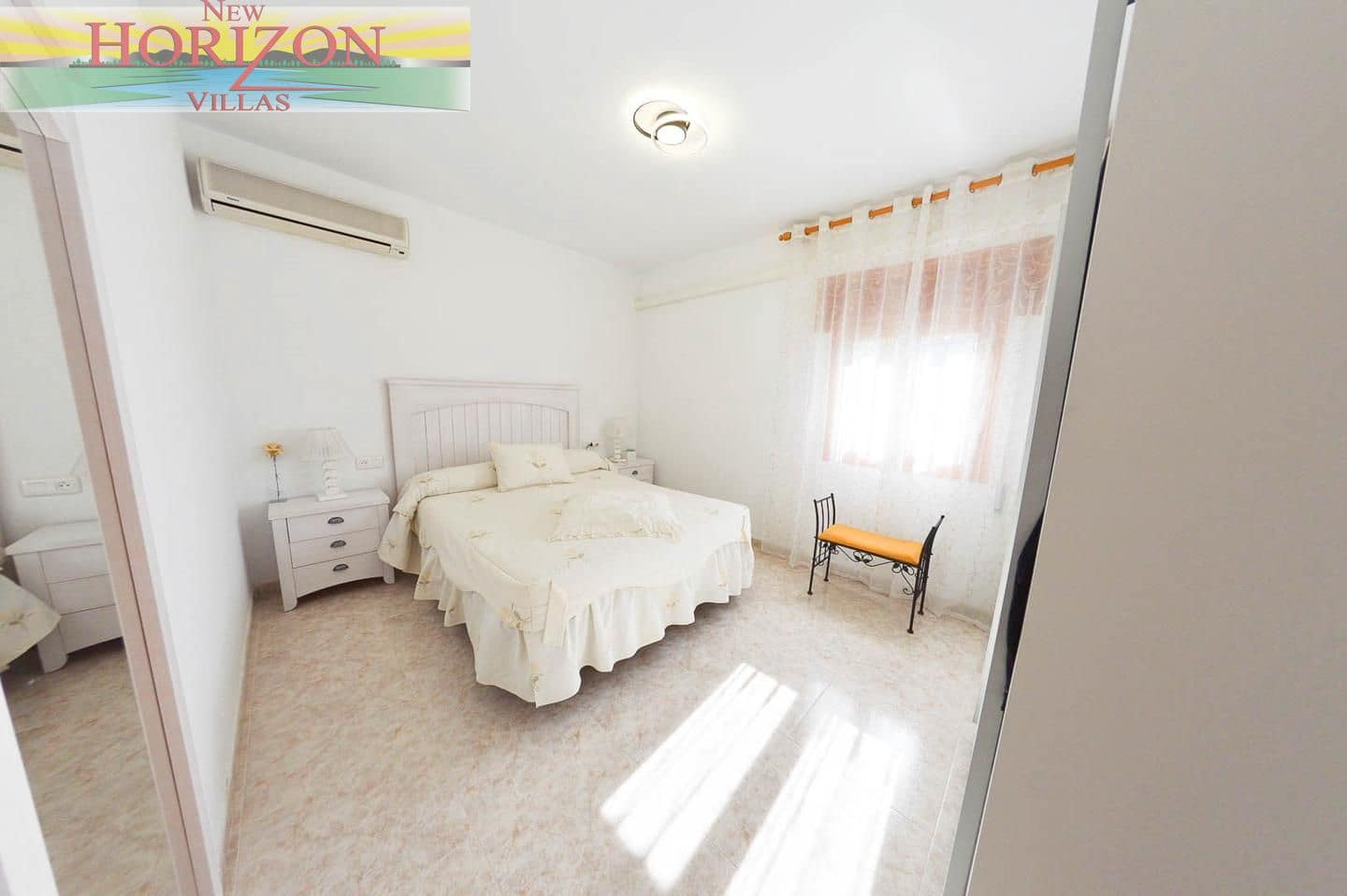 7 bedroom Villa for sale in Albox with garage - € 295,000 (Ref: 9667127)