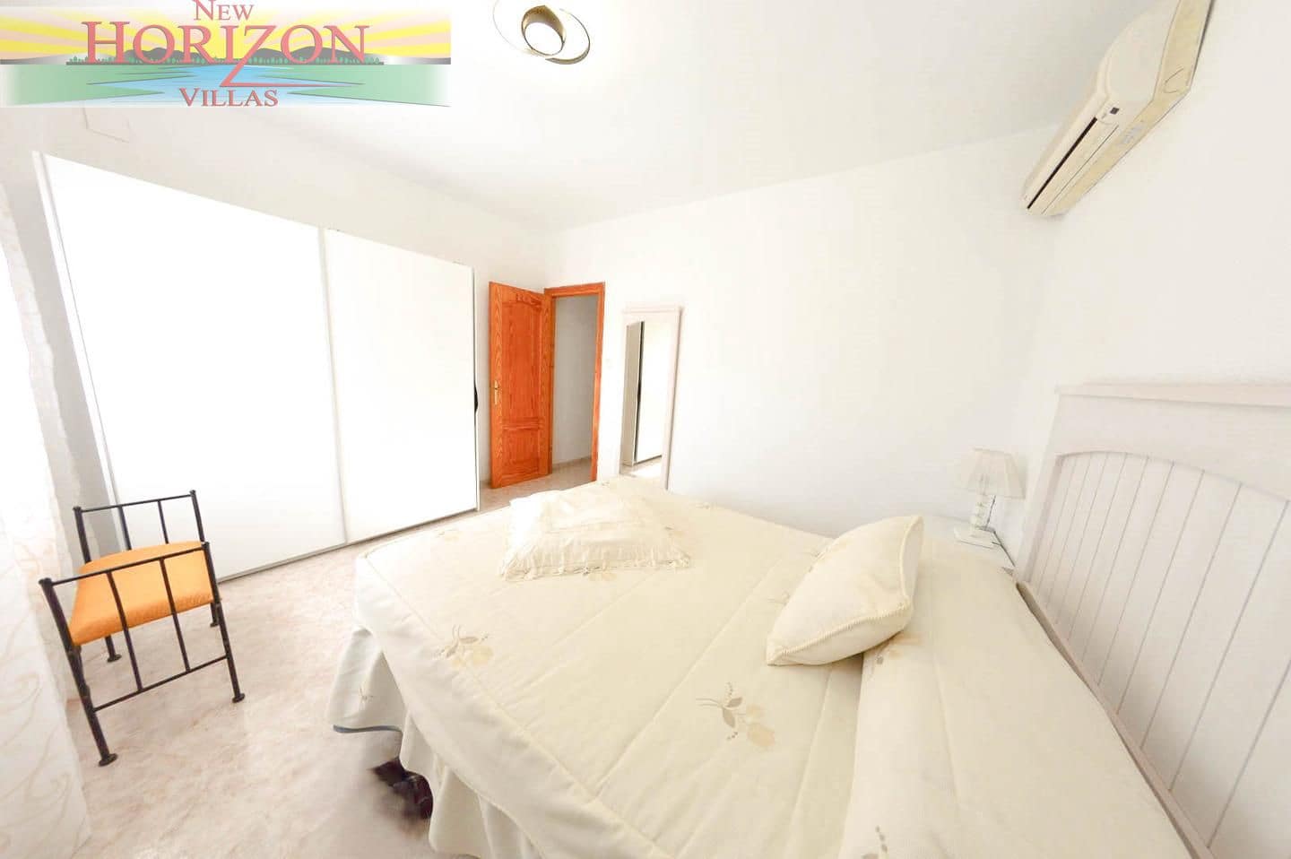 7 bedroom Villa for sale in Albox with garage - € 295,000 (Ref: 9667127)