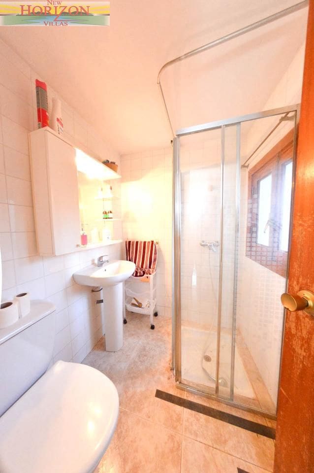 7 bedroom Villa for sale in Albox with garage - € 295,000 (Ref: 9667127)