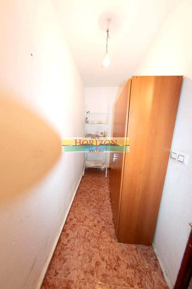 2 Zimmer Villa zu verkaufen in Taberno - 64.500 € (Ref: 9679173)