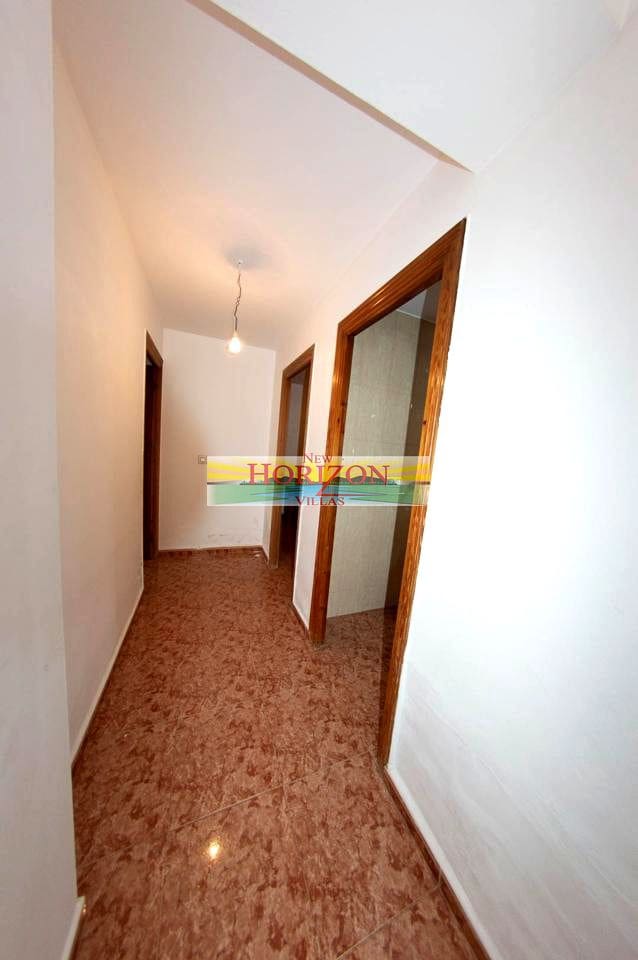 2 Zimmer Villa zu verkaufen in Taberno - 64.500 € (Ref: 9679173)