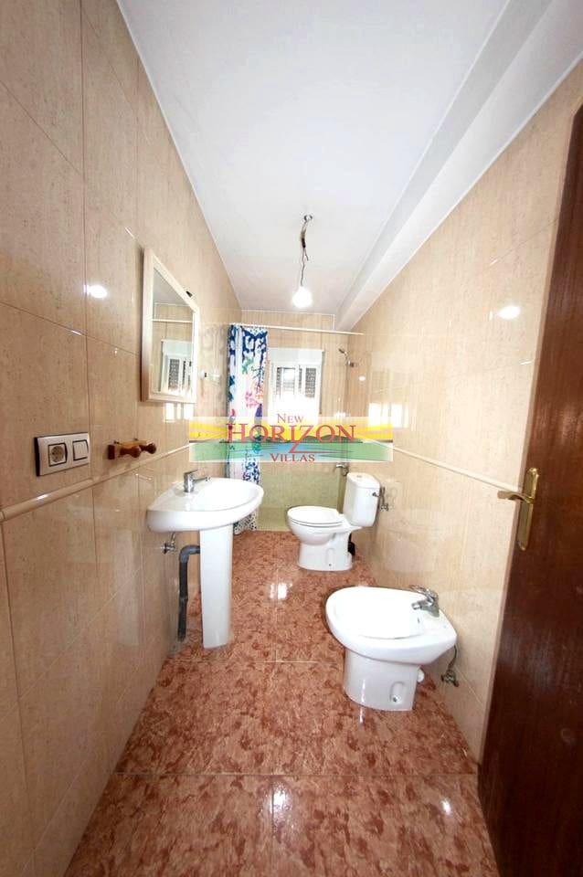 2 Zimmer Villa zu verkaufen in Taberno - 64.500 € (Ref: 9679173)