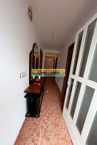 2 Zimmer Villa zu verkaufen in Taberno - 64.500 € (Ref: 9679173)