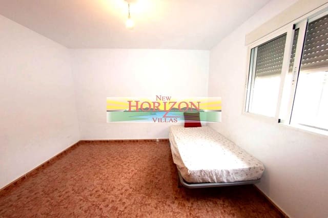 2 Zimmer Villa zu verkaufen in Taberno - 64.500 € (Ref: 9679173)