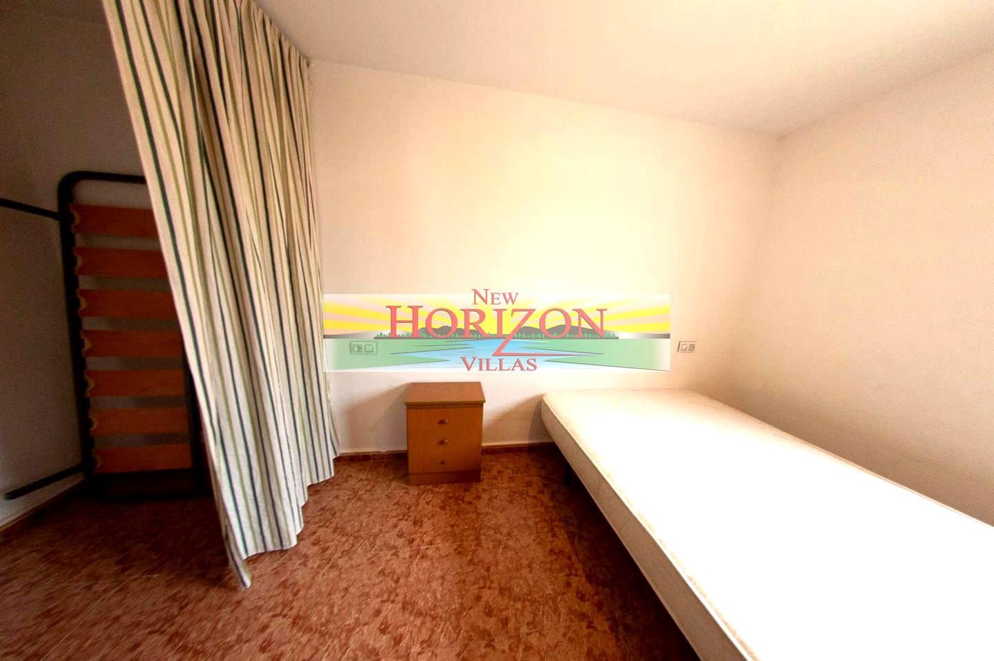 2 Zimmer Villa zu verkaufen in Taberno - 64.500 € (Ref: 9679173)