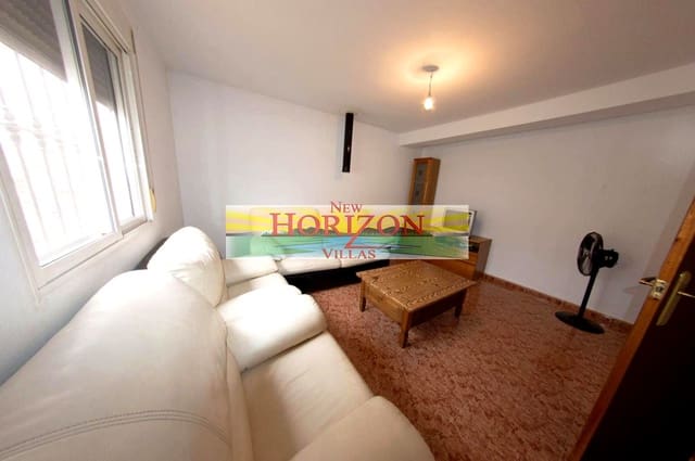 2 Zimmer Villa zu verkaufen in Taberno - 64.500 € (Ref: 9679173)